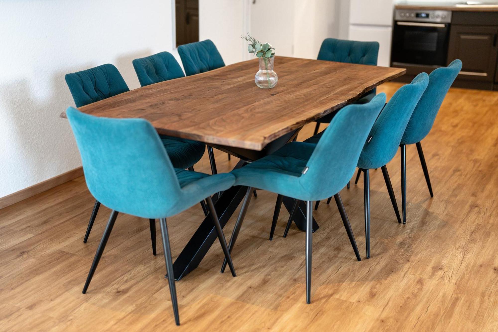 Lucy Appartments Kappel-Grafenhausen Ngoại thất bức ảnh