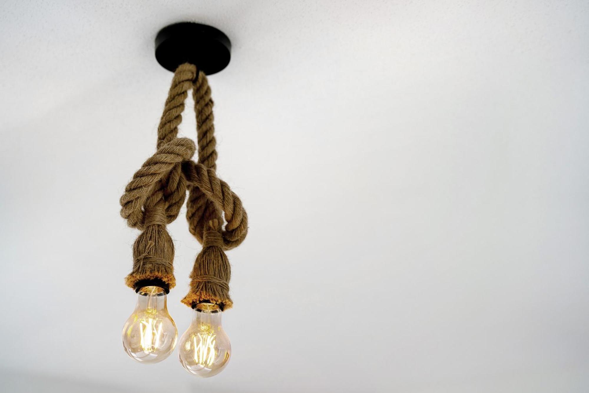 Lucy Appartments Kappel-Grafenhausen Ngoại thất bức ảnh