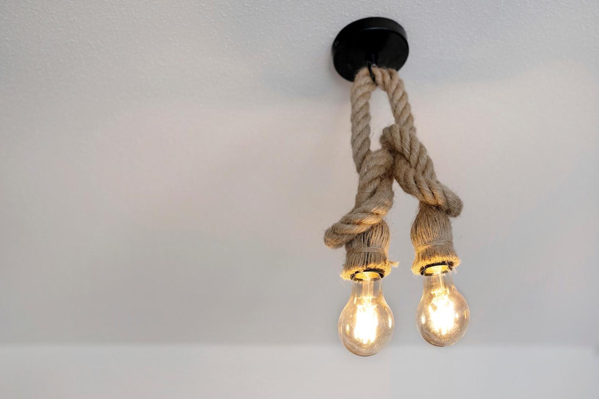 Lucy Appartments Kappel-Grafenhausen Ngoại thất bức ảnh