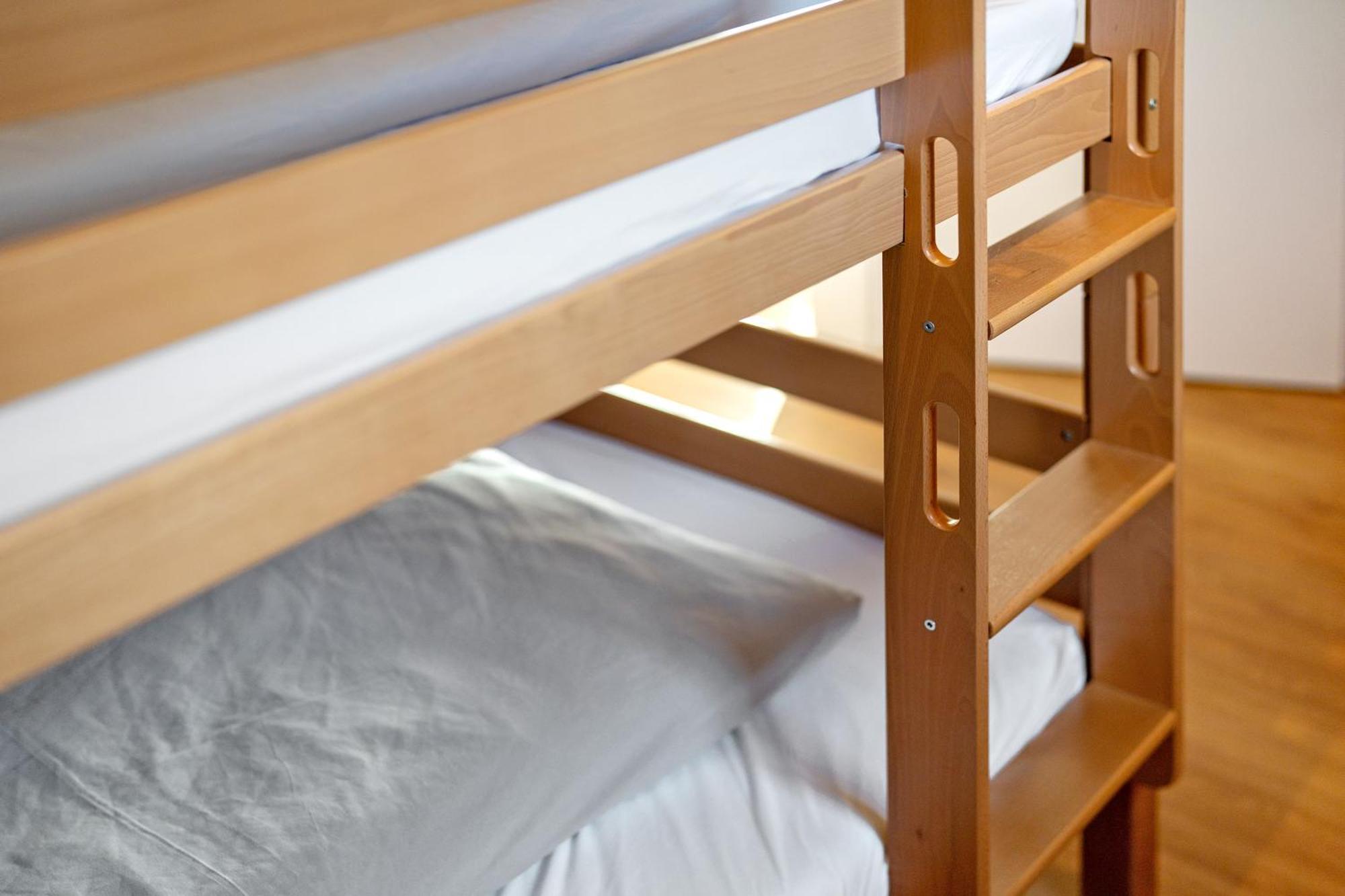 Lucy Appartments Kappel-Grafenhausen Ngoại thất bức ảnh