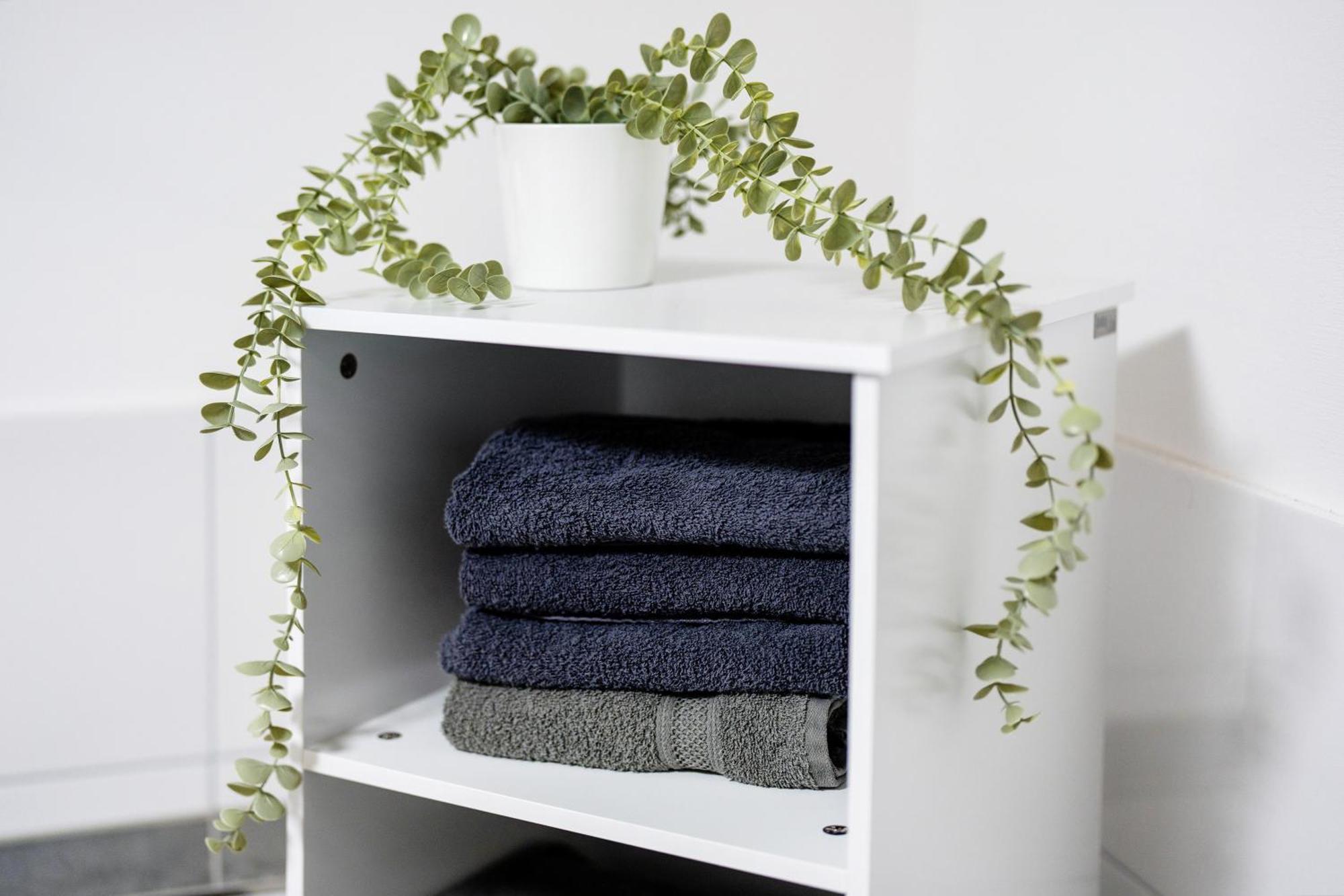Lucy Appartments Kappel-Grafenhausen Ngoại thất bức ảnh
